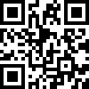 https://isna.ir/xcYrYh