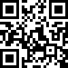 https://isna.ir/x44ksn