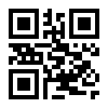 isna.ir/xdSYt6
