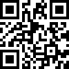https://isna.ir/xcYFYx