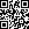 https://isna.ir/xdHxVZ