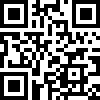 https://isna.ir/xdDy2d