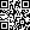 https://isna.ir/xdHdT6