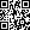 https://isna.ir/xdVJkH