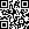 https://isna.ir/xdPrcw