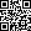https://isna.ir/xdNhBd