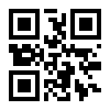 isna.ir/xdVx2C