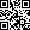https://isna.ir/xdXbYb