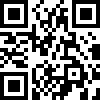 https://isna.ir/xdXhPW