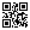 isna.ir/xdTB2W