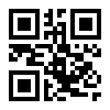 isna.ir/xdTYDm