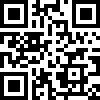 https://isna.ir/xdDRP2