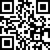 https://isna.ir/xdJZx2
