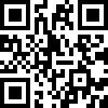https://isna.ir/xdRjDH