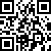 https://isna.ir/xdPxvh