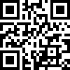 https://isna.ir/xcZTMz