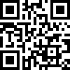 https://isna.ir/xdVW85