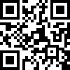 https://isna.ir/xd4Lvb