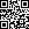 https://isna.ir/xdNbQw
