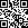 https://isna.ir/xdDZcm