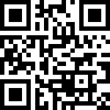 https://isna.ir/x7dgv4
