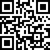 https://isna.ir/xdgTxB