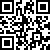 https://isna.ir/xdGgB6