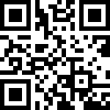 https://isna.ir/xd3F6Y
