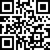 https://isna.ir/xdNpCF