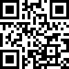 https://isna.ir/xdN396