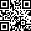 https://isna.ir/xdWkxL