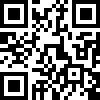 https://isna.ir/xdTfDw