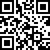 https://isna.ir/xdHd55