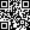 https://isna.ir/x8ZHc