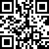 https://isna.ir/x9xC9M