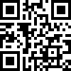 https://isna.ir/xdVYFL