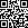 https://isna.ir/xdFjsN