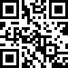 https://isna.ir/xdHZgF