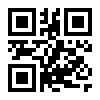 isna.ir/xdST5t