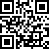 https://isna.ir/xdW2Gy