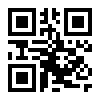 isna.ir/xdWtN7