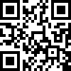 https://isna.ir/xdQk3T
