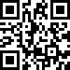 https://isna.ir/xdMF9w