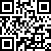 https://isna.ir/xdK89x