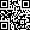https://isna.ir/xdSyyN
