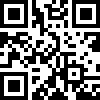 https://isna.ir/xdQSmX