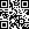 https://isna.ir/xdTj4W