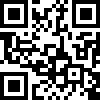 https://isna.ir/xdDNyD