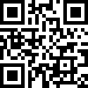 https://isna.ir/xdQ49J