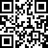 https://isna.ir/xcXFWG